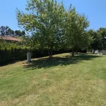 Hotel Carignano