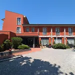 Hotel Carignano