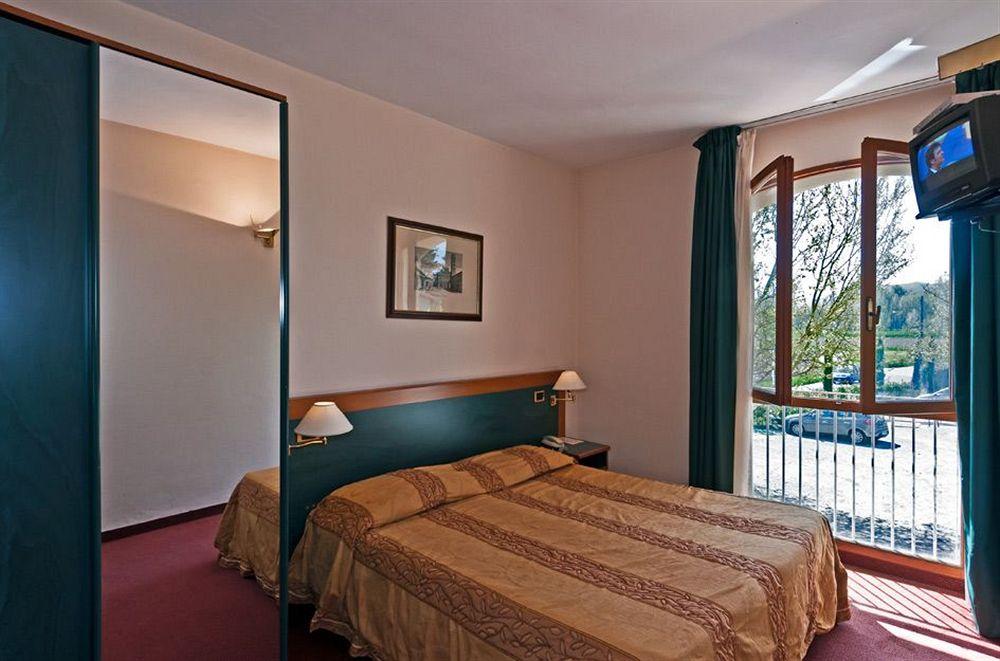 Carignano Hotel 4*