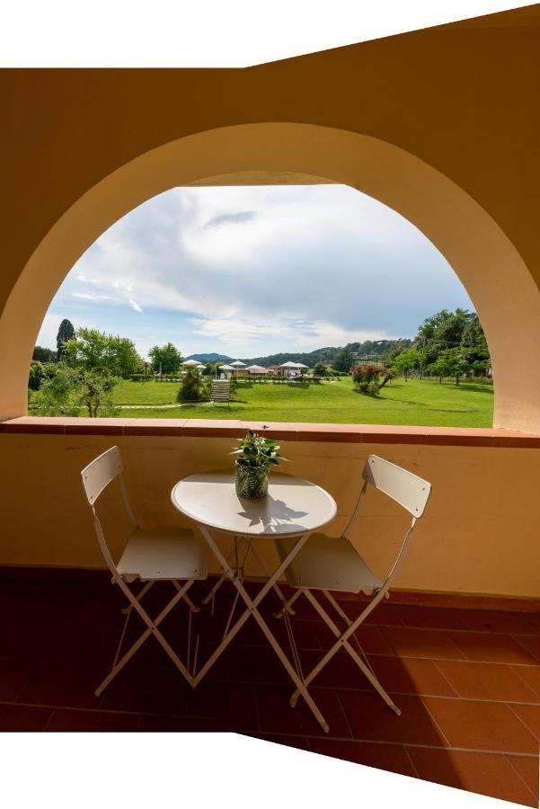 Hotel Carignano 4*