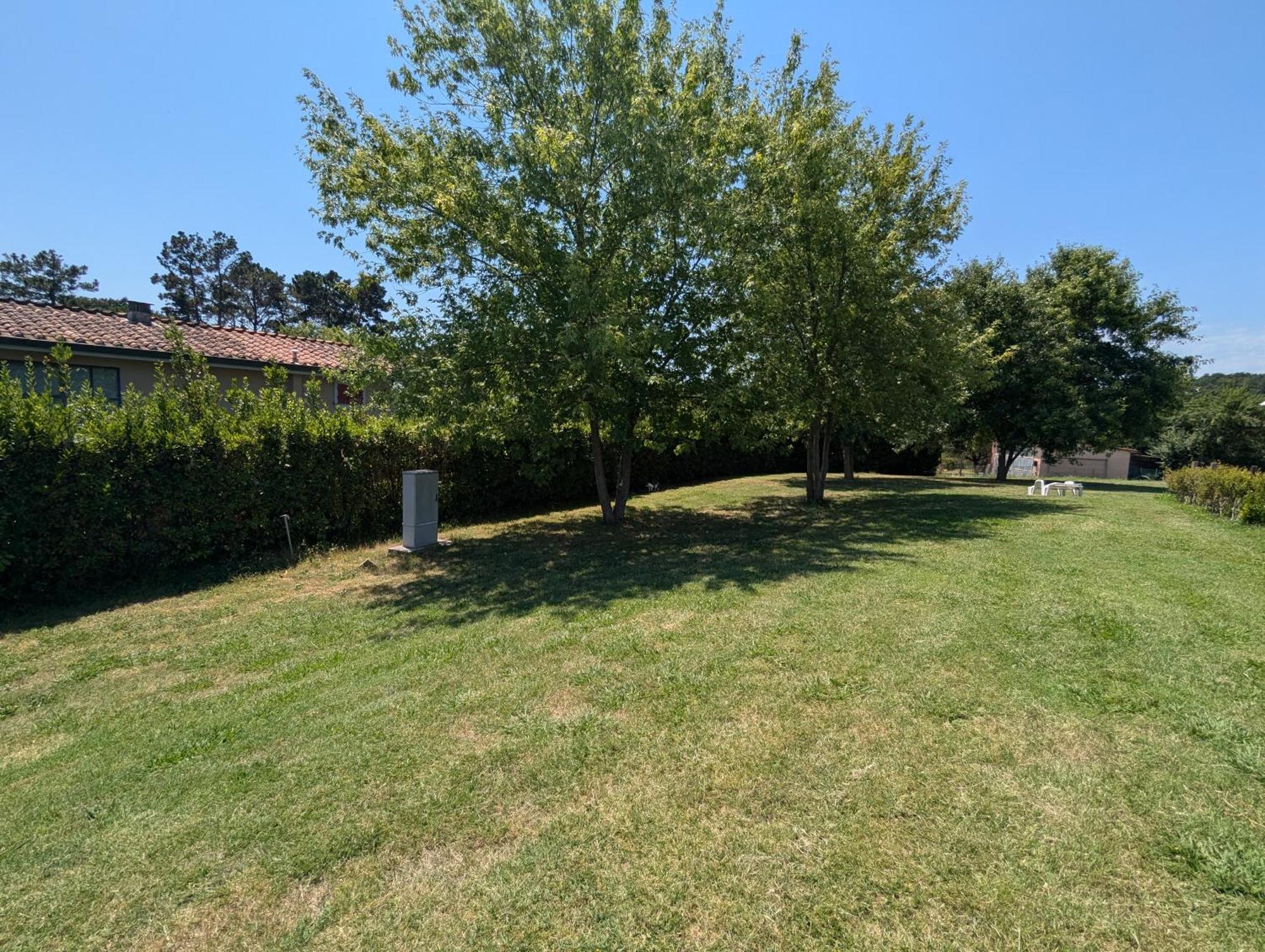 Carignano 4* Lucca