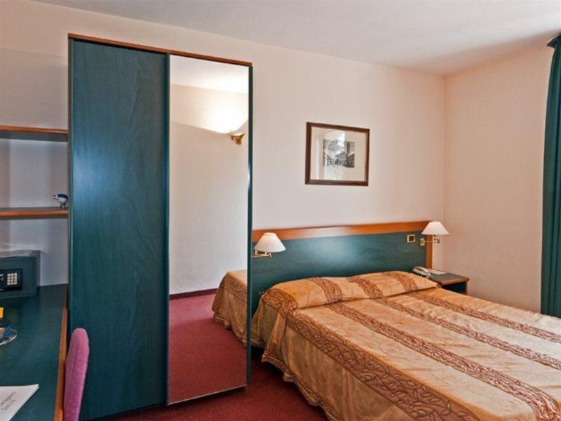 Carignano Hotel