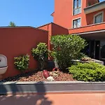 Hotel Carignano