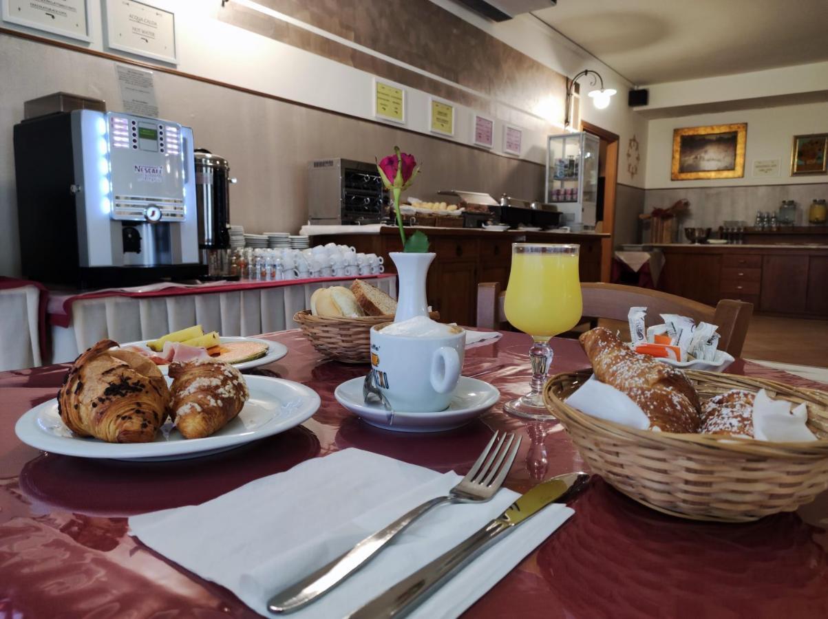 Carignano Hotel 4*