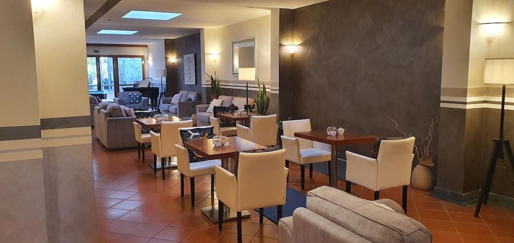 Carignano Hotel